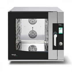 Фото продукта