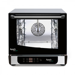 Фото продукта