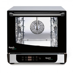 Фото продукта