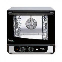 Фото продукта