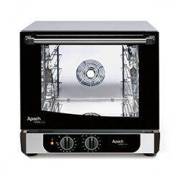 Фото продукта