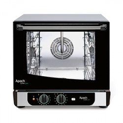 Фото продукта