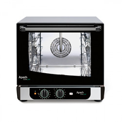 Фото продукта