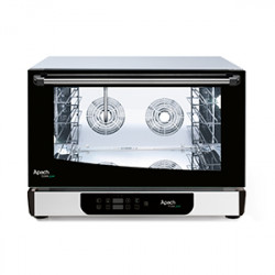 Фото продукта