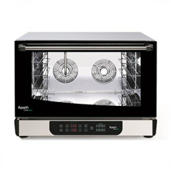 Фото продукта