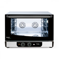 Фото продукта