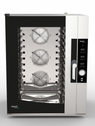 Фото продукта