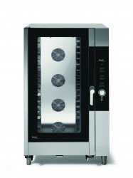 Фото продукта