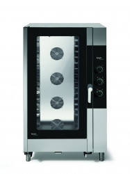 Фото продукта