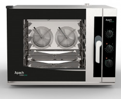 Фото продукта