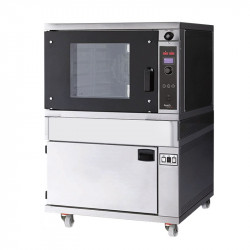 Фото продукта