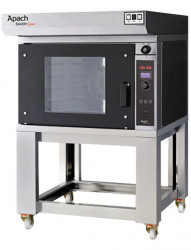 Фото продукта