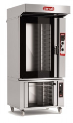 Фото продукта