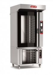 Фото продукта