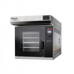 Фото продукта