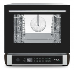 Фото продукта