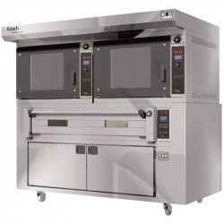 Фото продукта