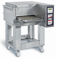 Фото продукта