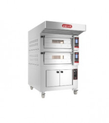 Фото продукта