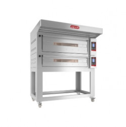 Фото продукта