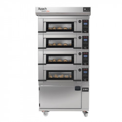 Фото продукта