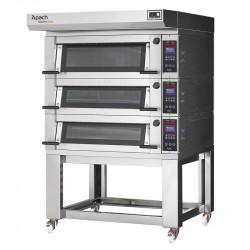 Фото продукта