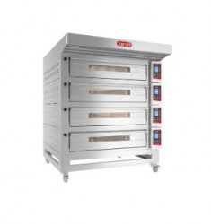 Фото продукта