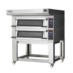 Фото продукта