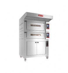 Фото продукта