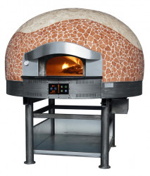 Фото продукта