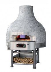 Фото продукта