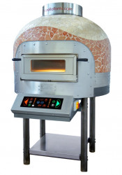 Фото продукта