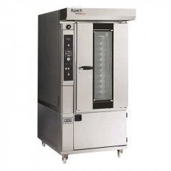 Фото продукта