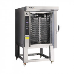 Фото продукта