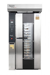 Фото продукта