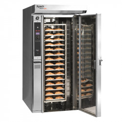 Фото продукта