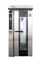 Фото продукта