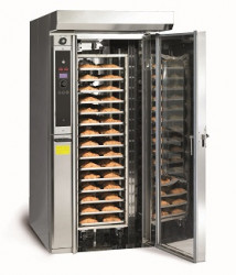 Фото продукта