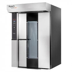 Фото продукта