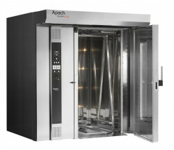 Фото продукта