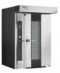 Фото продукта