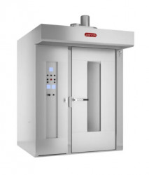 Фото продукта