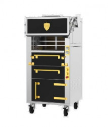 Фото продукта