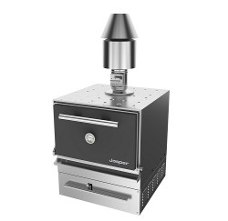 Фото продукта