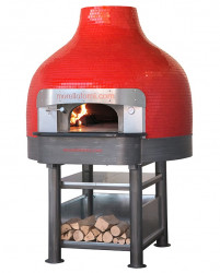 Фото продукта