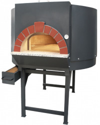 Фото продукта