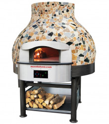 Фото продукта