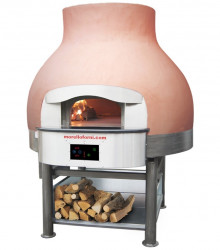 Фото продукта