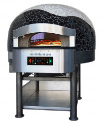 Фото продукта