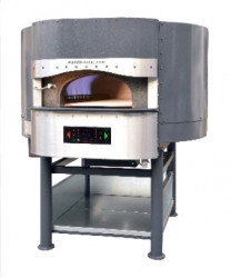 Фото продукта